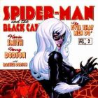 Digital Comics Highlights: Amazing Friends
