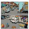 OMEGA: THE UNKNOWN #20, page 5
