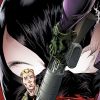 VENOM: DARK ORIGIN #2