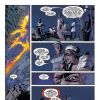 GHOST RIDER #22, page 6