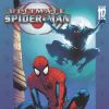 Ultimate Spider-Man #112