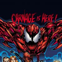 Amazing Spider-Girl (2006) #10