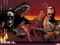 Wolverine #66