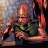 Karnak