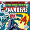 Invaders, The #7