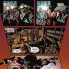 SECRET AVENGERS #6 preview page by Mike Deodato