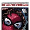 AMAZING SPIDER-MAN #647 preview page by Max Fiumara