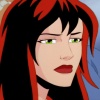 Mary Jane Watson
