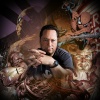 Joe Quesada: Not Going Anywhere