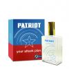 Patriot Cologne by JADS