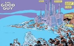 Madripoor