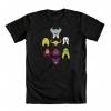 Femme Fatale Mugs t-shirt from WeLoveFine