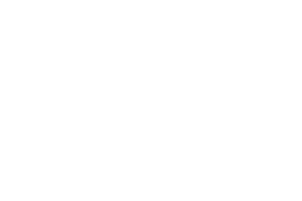 Daredevil: End of Days Series