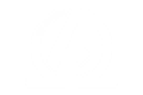 New Avengers Series