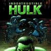 INDESTRUCTIBLE HULK 4