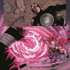 Sneak Peek: Uncanny Avengers #4