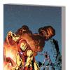 ESSENTIAL IRON MAN VOL. 5 TPB