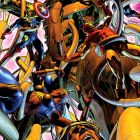 Get Age of Ultron #10 Today