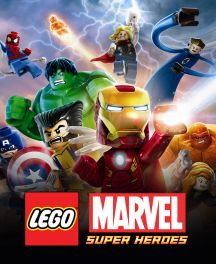 Lego Marvel Superheroes Iphone Wallpaper lego marvel super heroes