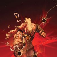 Unlimited Highlights: Ares