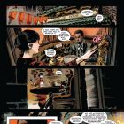 Agents of Atlas (2009) #7