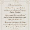 PRIDE & PREJUDICE #2, preview page