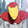 ''Iron Man: Armored Adventures'' episode 1 image