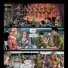 MARVEL ADVENTURES THE AVENGERS #34 preview page 3