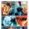GHOST RIDER #30, page 6