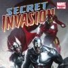 SECRET INVASION #6