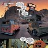 X-MEN: MANIFEST DESTINY #2, The Good With the Bad, page 1
