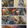X-MEN: MAGNETO TESTAMENT #2, page 2
