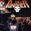 PUNISHER #12