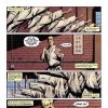 IMMORTAL IRON FIST #16, page 2