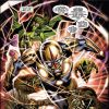 ANNIHILATION: CONQUEST #6, page 4