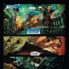 Fantastic Four:Isla De La Muerte #1, page 1 (Spanish)