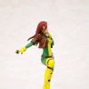 Rogue Bishoujo Statue from Kotobukiya