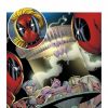 DEADPOOL CORPS #2 art by Rob Liefeld