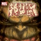 Incredible Hulk #51