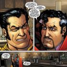 Weekend Preview: Wolverine #59