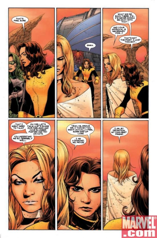 Astonishing X-Men #23, page 4