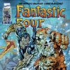 Fantastic Four #2