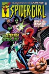 Spider-Girl (1998) #20