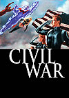 Civil War: Front Line (2006) #5