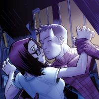 Ultimate Comics Spider-Man (2009) #12