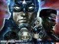 Marvel Comics Presents (1988) #11 Wallpaper