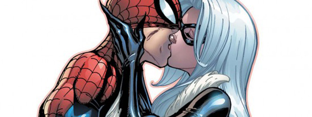 Image Featuring Black Cat