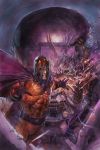 X-Men Legacy (2008) #239