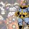 Thanos
