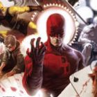 Looking Ahead: Comic Previews for 8/19/09
